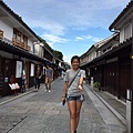 Okayama day 3_181015_0105.jpg
