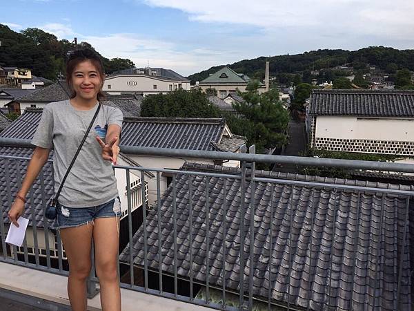 Okayama day 3_181015_0110.jpg