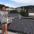 Okayama day 3_181015_0110.jpg