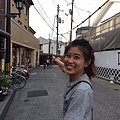 Okayama day 3_181015_0118.jpg