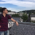 Okayama day 3_181015_0114.jpg