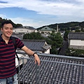 Okayama day 3_181015_0112.jpg