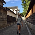 Okayama day 3_181015_0137.jpg