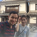 Okayama day 3_181015_0124.jpg