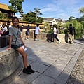 Okayama day 3_181015_0150.jpg