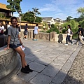 Okayama day 3_181015_0151.jpg
