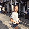 Okayama day 3_181015_0167.jpg