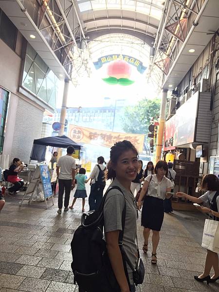 Okayama day 3_181015_0175.jpg
