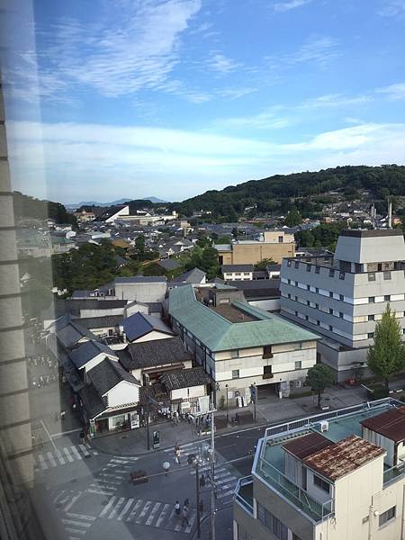 Okayama day 3_181015_0172.jpg