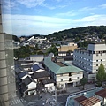 Okayama day 3_181015_0172.jpg