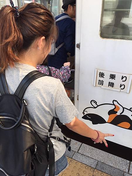 Okayama day 3_181015_0181.jpg