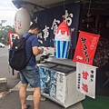Okayama day 3_181015_0326.jpg