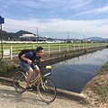 Okayama day 3_181015_0334.jpg