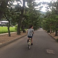 Okayama day 3_181015_0331.jpg
