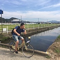 Okayama day 3_181015_0336.jpg