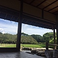 Okayama day 3_181015_0198.jpg