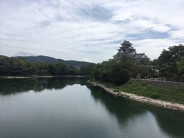 Okayama day 3_181015_0206.jpg