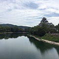 Okayama day 3_181015_0206.jpg