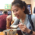 Okayama day 3_181015_0210.jpg