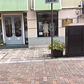 Okayama day 3_181015_0213.jpg
