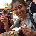 Okayama day 3_181015_0211.jpg
