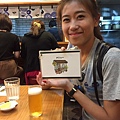 Okayama day 3_181015_0212.jpg