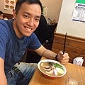 Okayama day 3_181015_0209.jpg