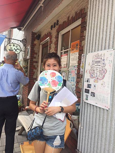 Okayama day 3_181015_0214.jpg