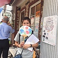 Okayama day 3_181015_0214.jpg