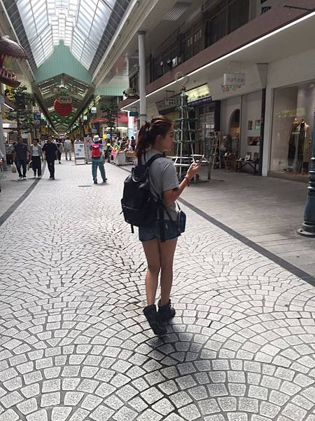 Okayama day 3_181015_0221.jpg