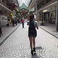 Okayama day 3_181015_0223.jpg