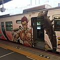Okayama day 3_181015_0229.jpg