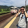 Okayama day 3_181015_0248.jpg