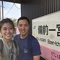 Okayama day 3_181015_0253.jpg