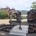 Okayama day 3_181015_0258.jpg