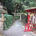 Okayama day 3_181015_0261.jpg