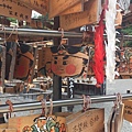 Okayama day 3_181015_0263.jpg