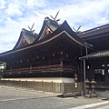 Okayama day 3_181015_0279.jpg