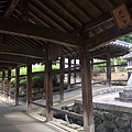 Okayama day 3_181015_0291.jpg