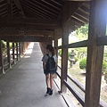 Okayama day 3_181015_0305.jpg