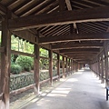 Okayama day 3_181015_0295.jpg