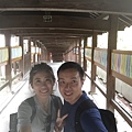 Okayama day 3_181015_0315.jpg