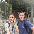 Okayama day 3_181015_0320.jpg