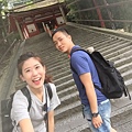 Okayama day 3_181015_0318.jpg