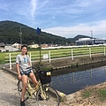 Okayama day 3_181015_0343.jpg