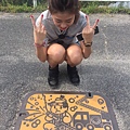 Okayama day 3_181015_0344.jpg