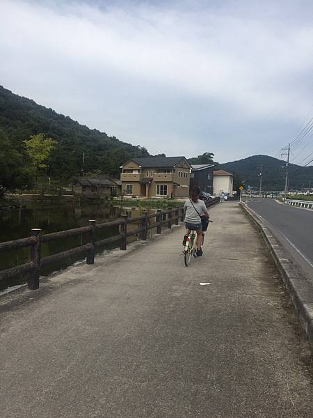 Okayama day 3_181015_0357.jpg