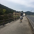Okayama day 3_181015_0357.jpg