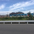Okayama day 3_181015_0361.jpg