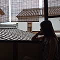 Okayama day 4_181015_0040.jpg